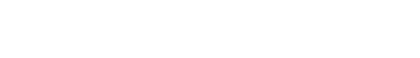 PINK FLOYD’S